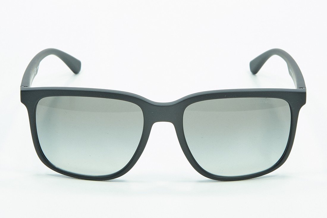 Солнцезащитные очки  Emporio Armani 0EA4104-506311 57 (+) - 2