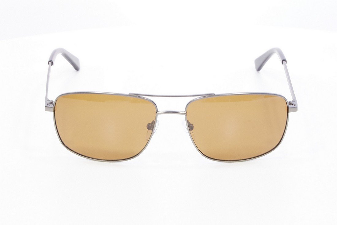 Солнцезащитные очки  Giornale 7104-C03 - 2