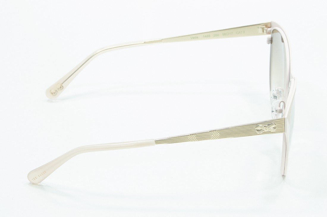 Солнцезащитные очки  Ted Baker veda 1488-250 56 (+) - 3