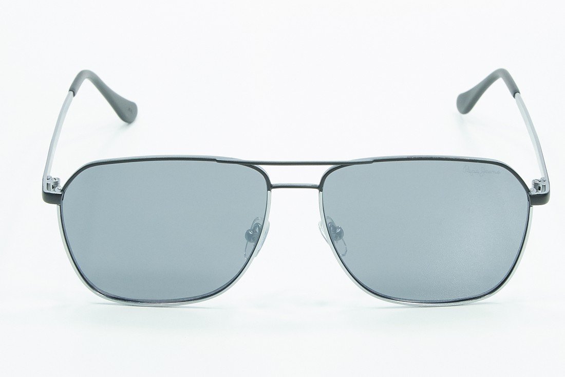 Солнцезащитные очки  Pepe Jeans braden 5133 c1 59 (+) - 2