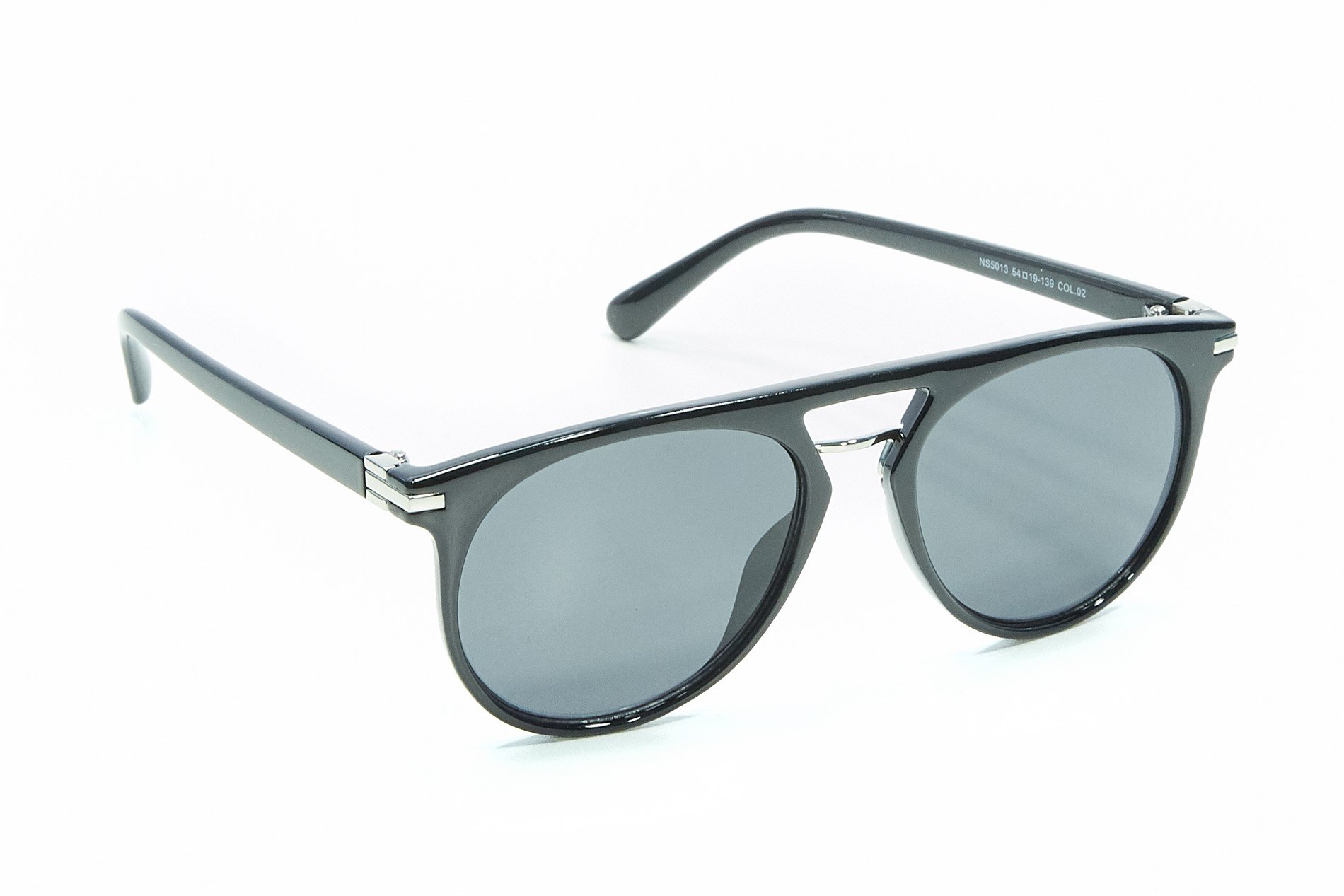 Солнцезащитные очки  Nice 5013-c02 - 1