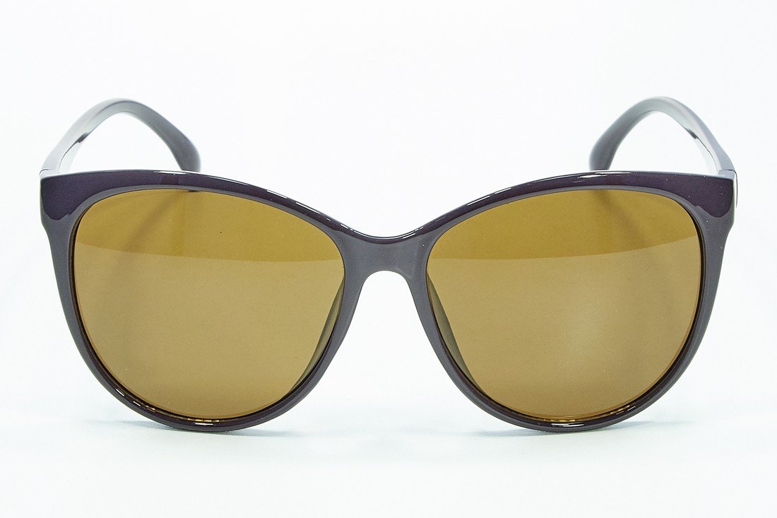 Солнцезащитные очки  Bliss 8501-c2 - 1