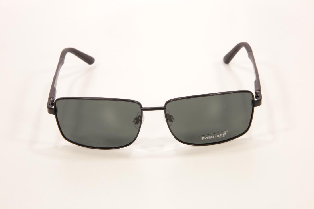 Солнцезащитные очки  Dackor 45-Green (+) - 2