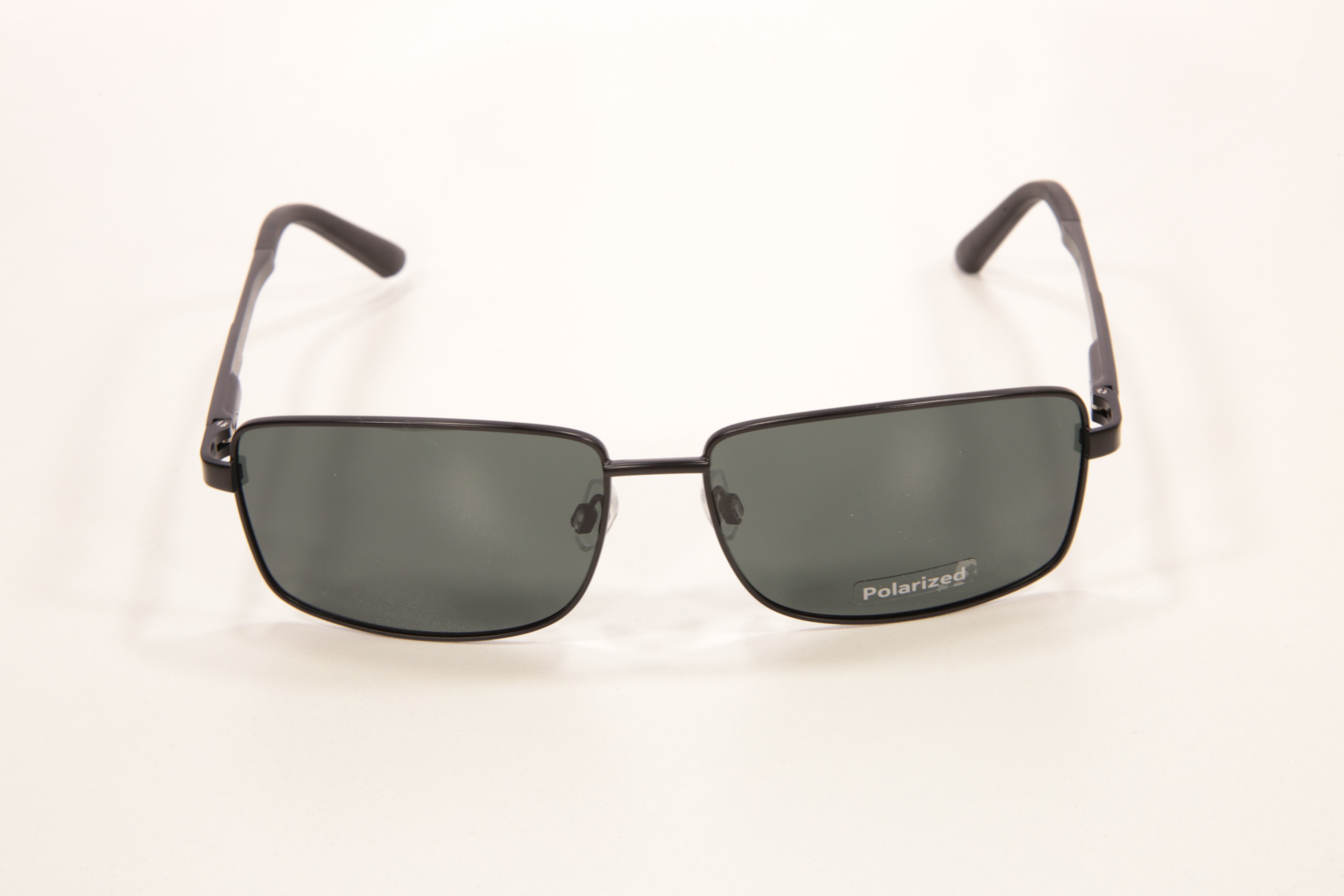 Солнцезащитные очки  Dackor 45-Green (+) - 1