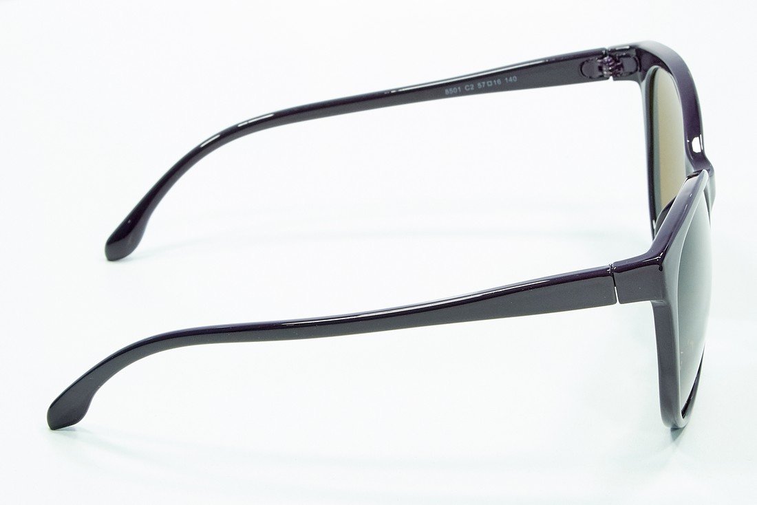 Солнцезащитные очки  Bliss 8501-c2 - 3