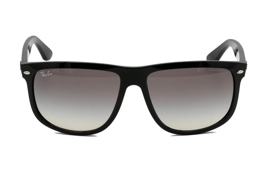 Солнцезащитные очки  Ray-Ban 0RB4147-601/32 60 (+) - 1
