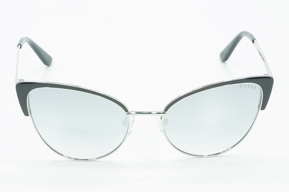 Солнцезащитные очки  Guess 7598 05C 54 (+) - 1