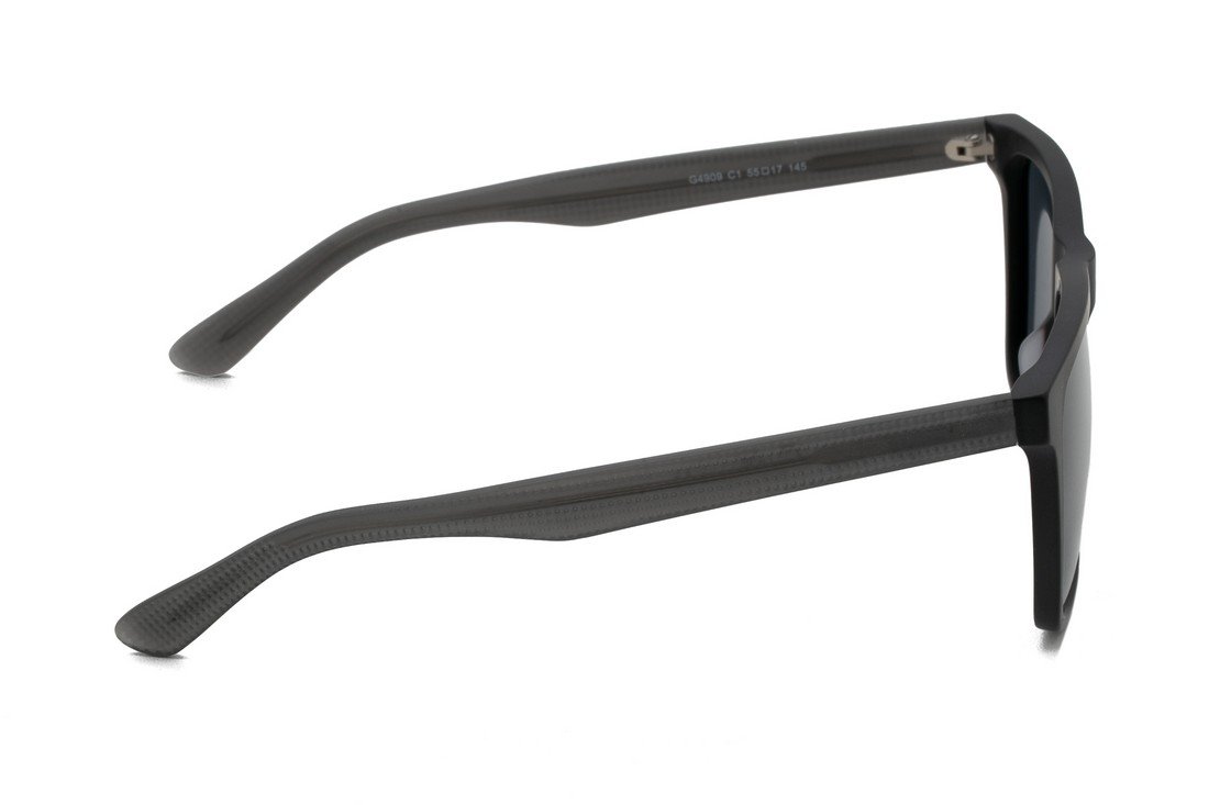 Солнцезащитные очки  Giornale G 4909-C1 - 3
